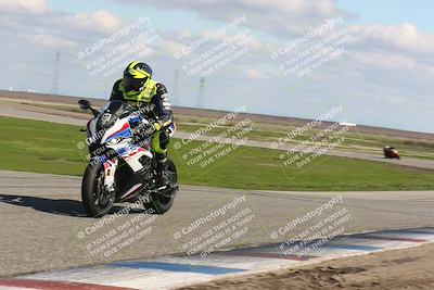 media/Feb-10-2024-TrackDaz (Sat) [[d83b097a69]]/C Group/1240pm (Wheelie Bump)/